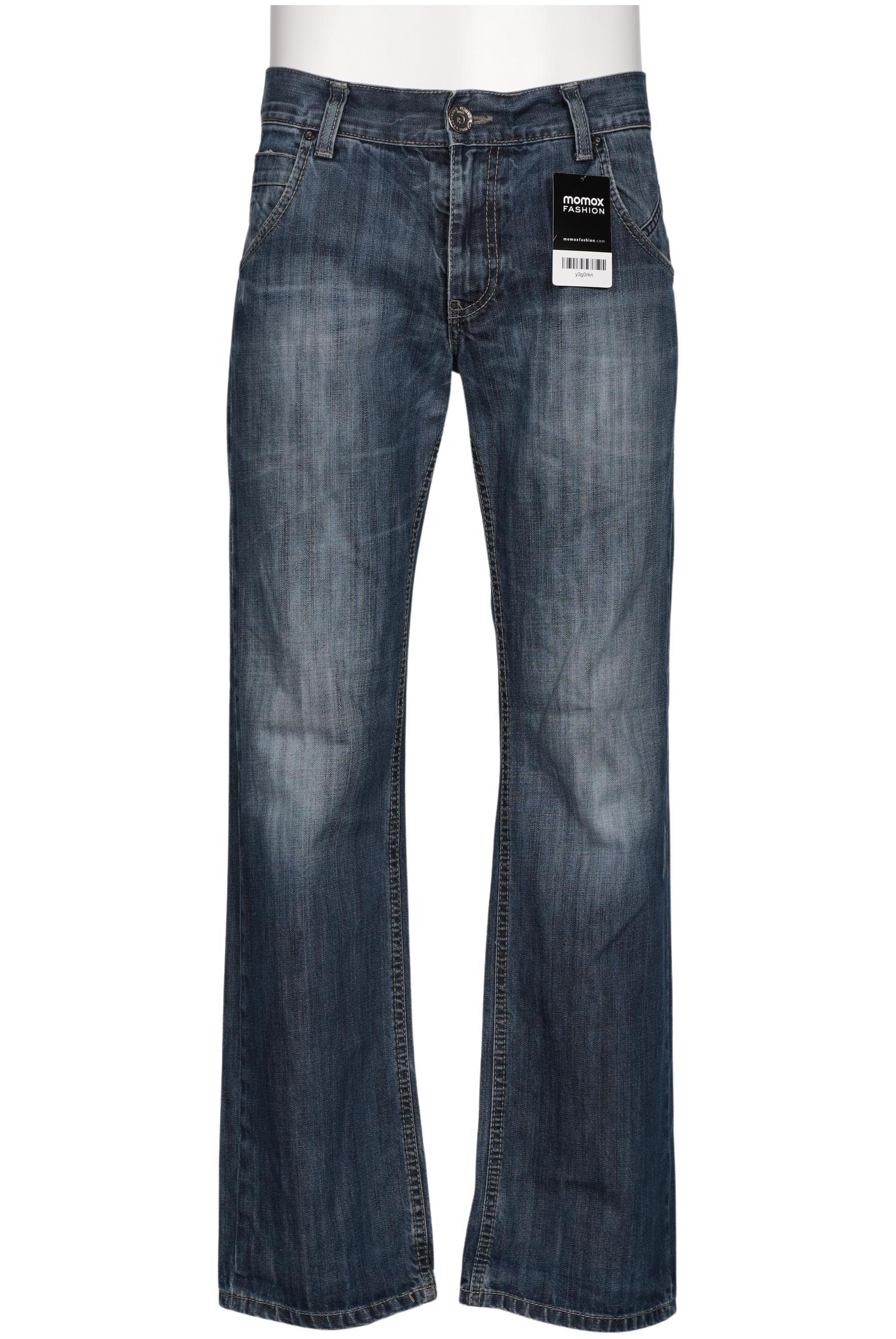 

Garcia Herren Jeans, blau, Gr. 31