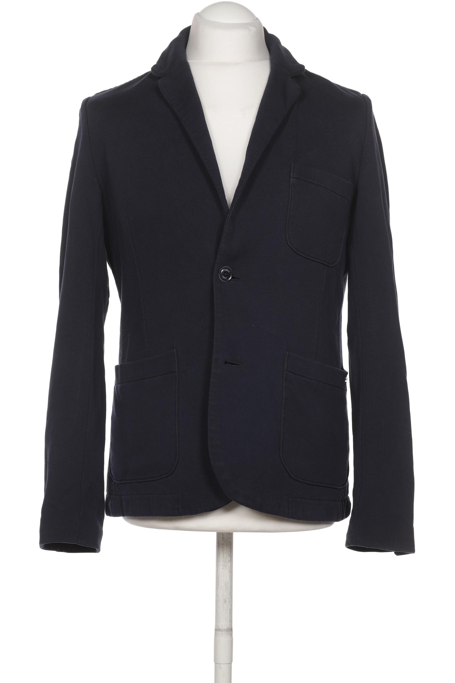 

Garcia Herren Sakko, marineblau, Gr. 46