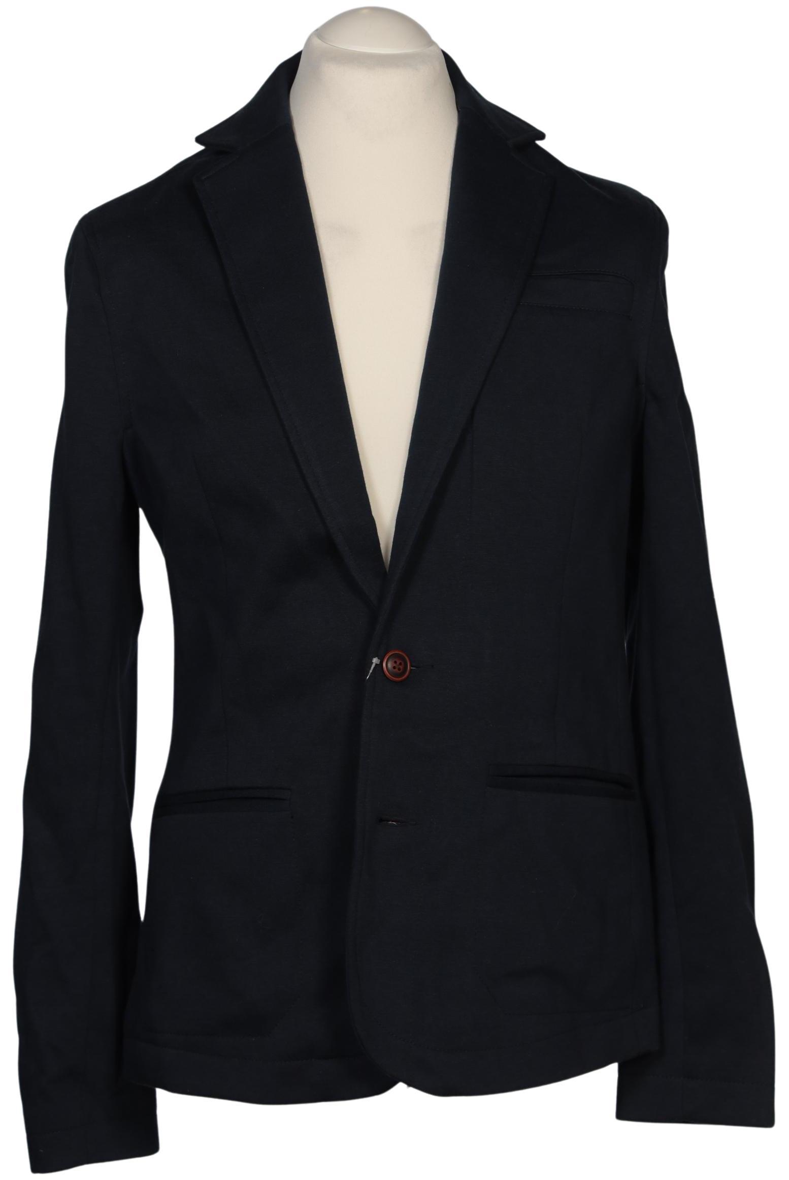 Thumbnail - Garcia Herren Sakko, marineblau, Gr. 52