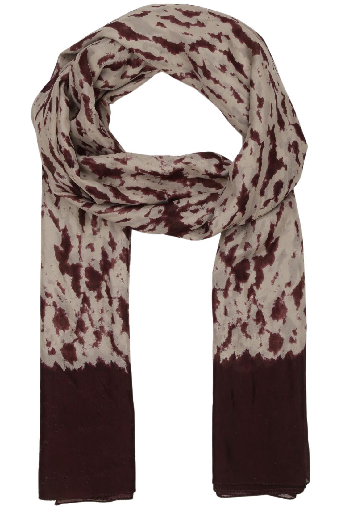 

Garcia Herren Schal, beige, Gr.