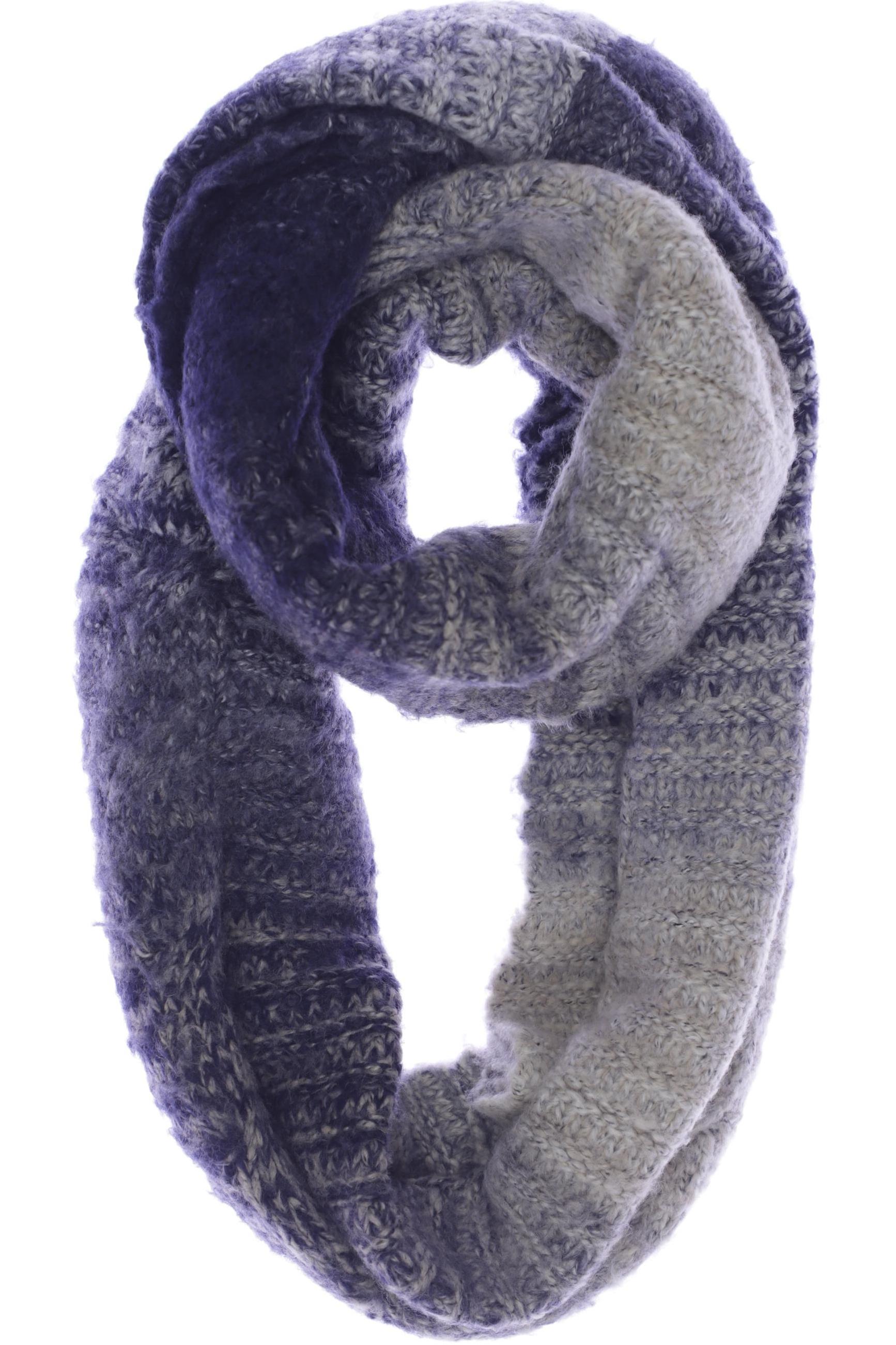 

Garcia Herren Schal, marineblau, Gr.