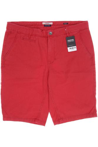 GARCIAHerren shorts Gr. XL