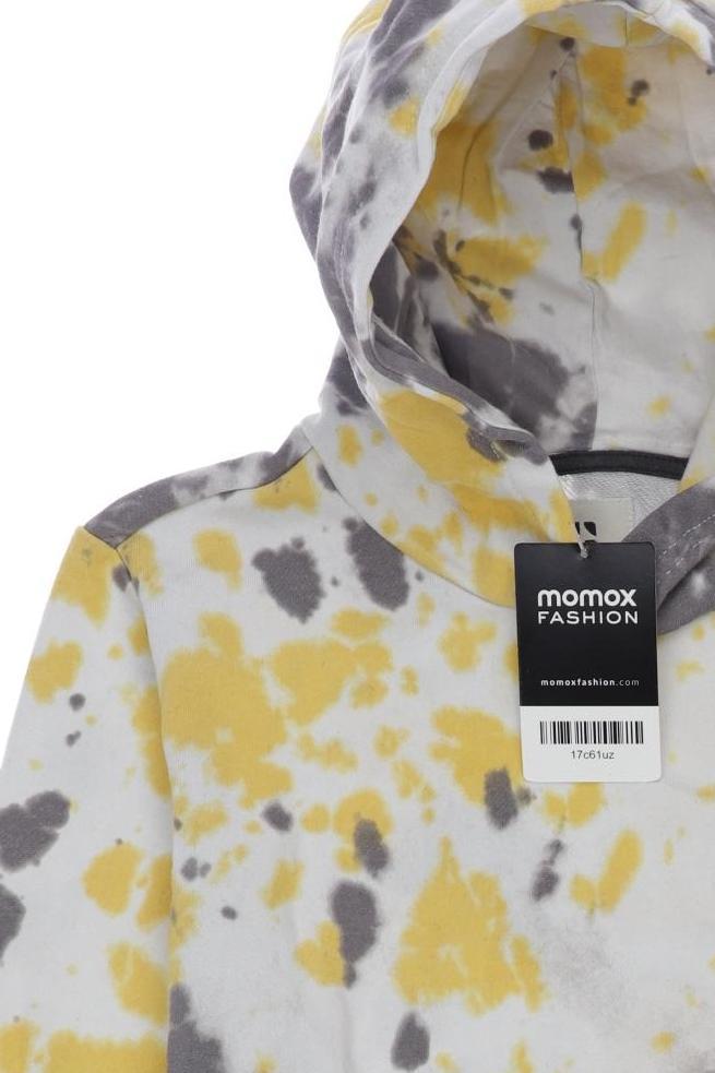 Thumbnail - Garcia Herren Hoodies &amp; Sweater, mehrfarbig, Gr. 152