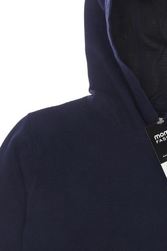 Thumbnail - Garcia Jungen Hoodies &amp; Sweater, marineblau, Gr. 176