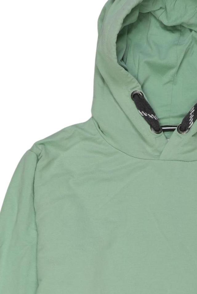 Thumbnail - Garcia Jungen Hoodies &amp; Sweater, hellgrün, Gr. 176