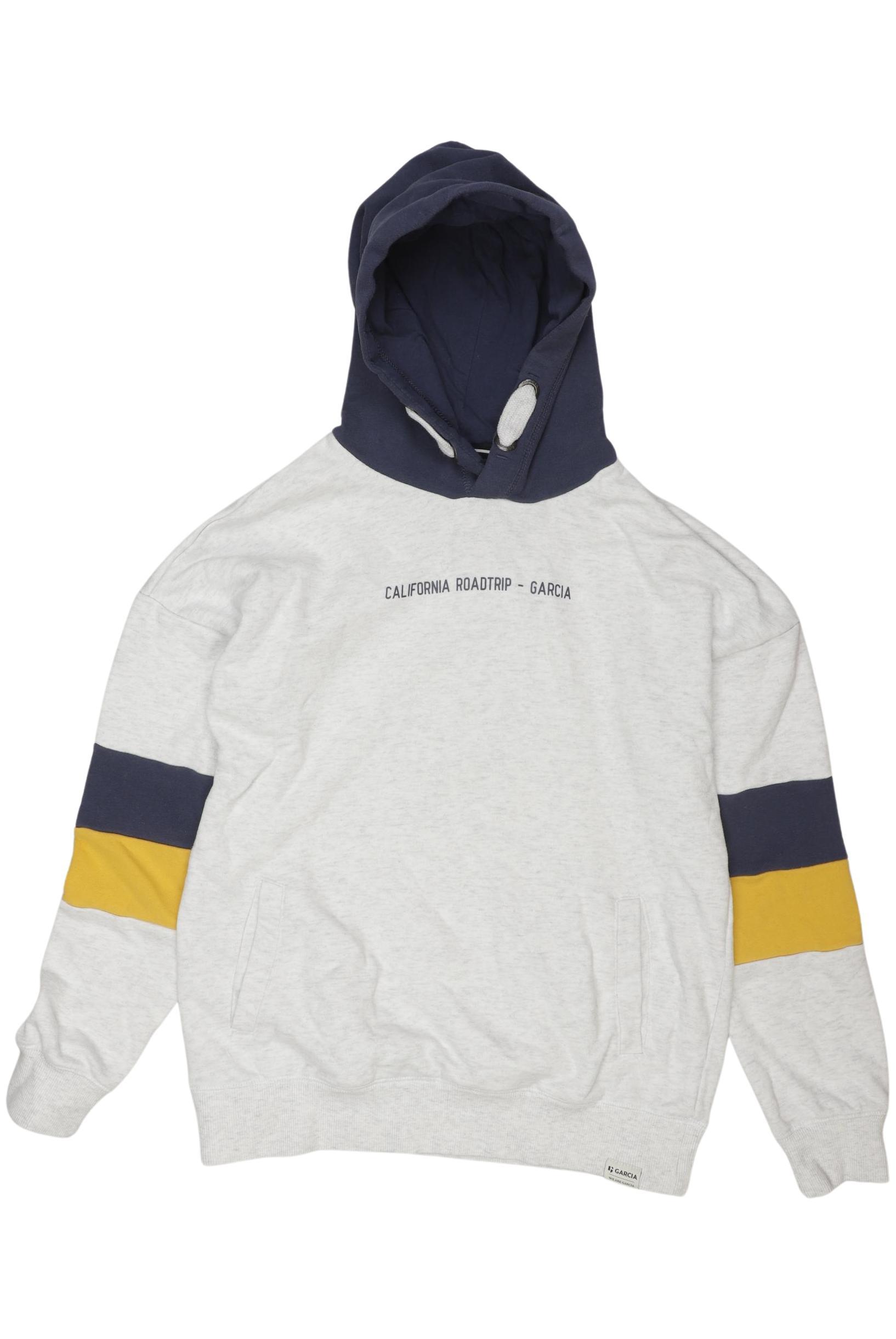 

Garcia Jungen Hoodies & Sweater, mehrfarbig, Gr. 164