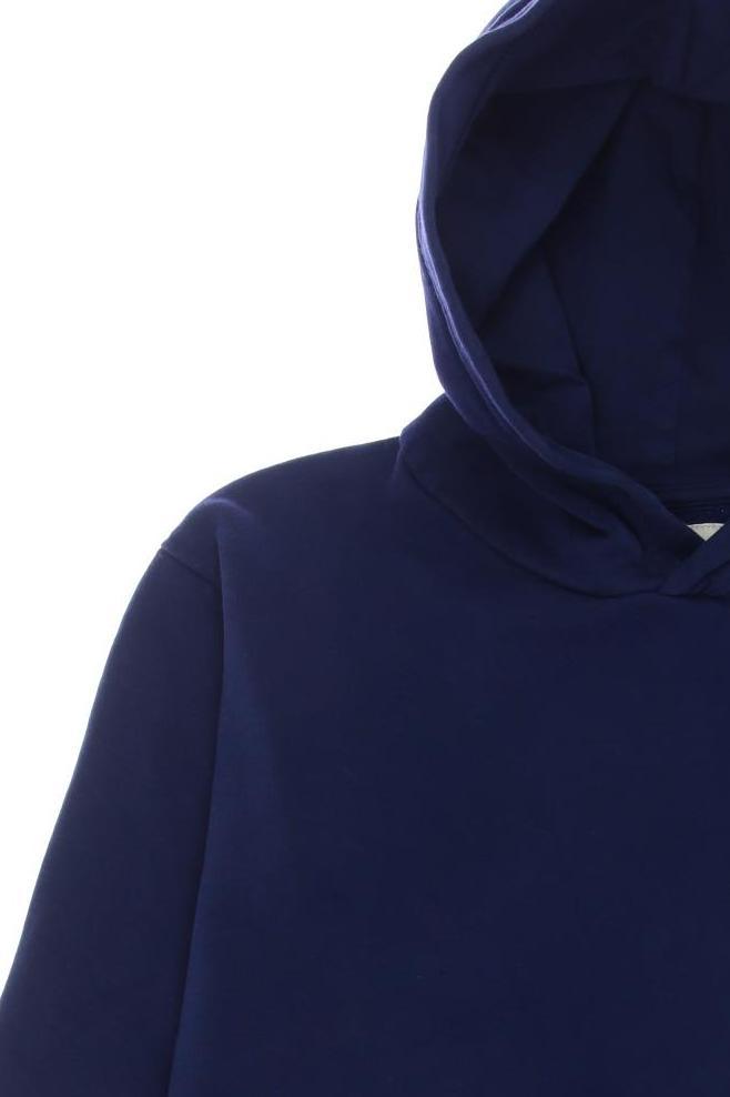 Thumbnail - Garcia Jungen Hoodies &amp; Sweater, marineblau, Gr. 176