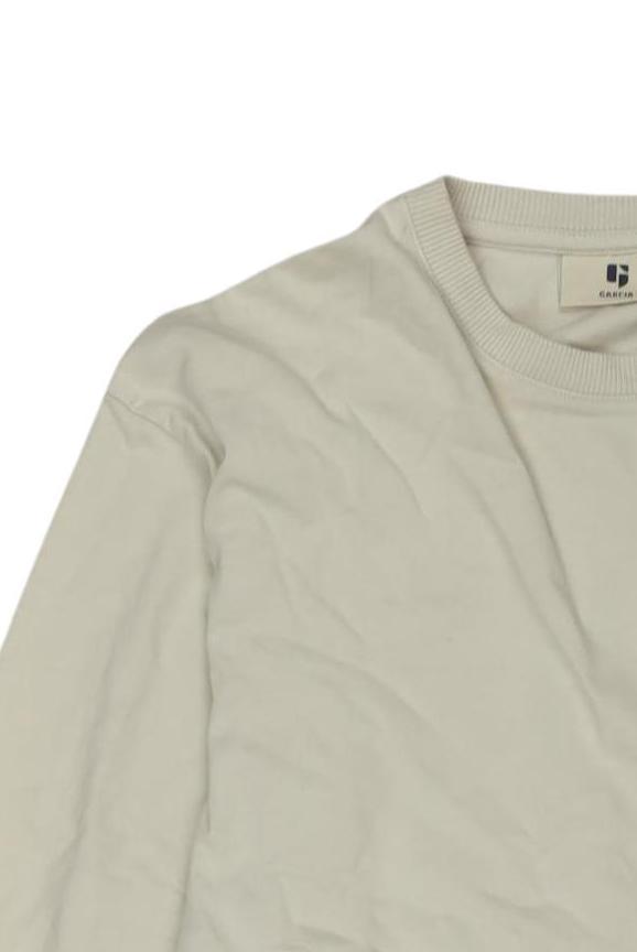 Thumbnail - Garcia Jungen Hoodies &amp; Sweater, beige, Gr. 152