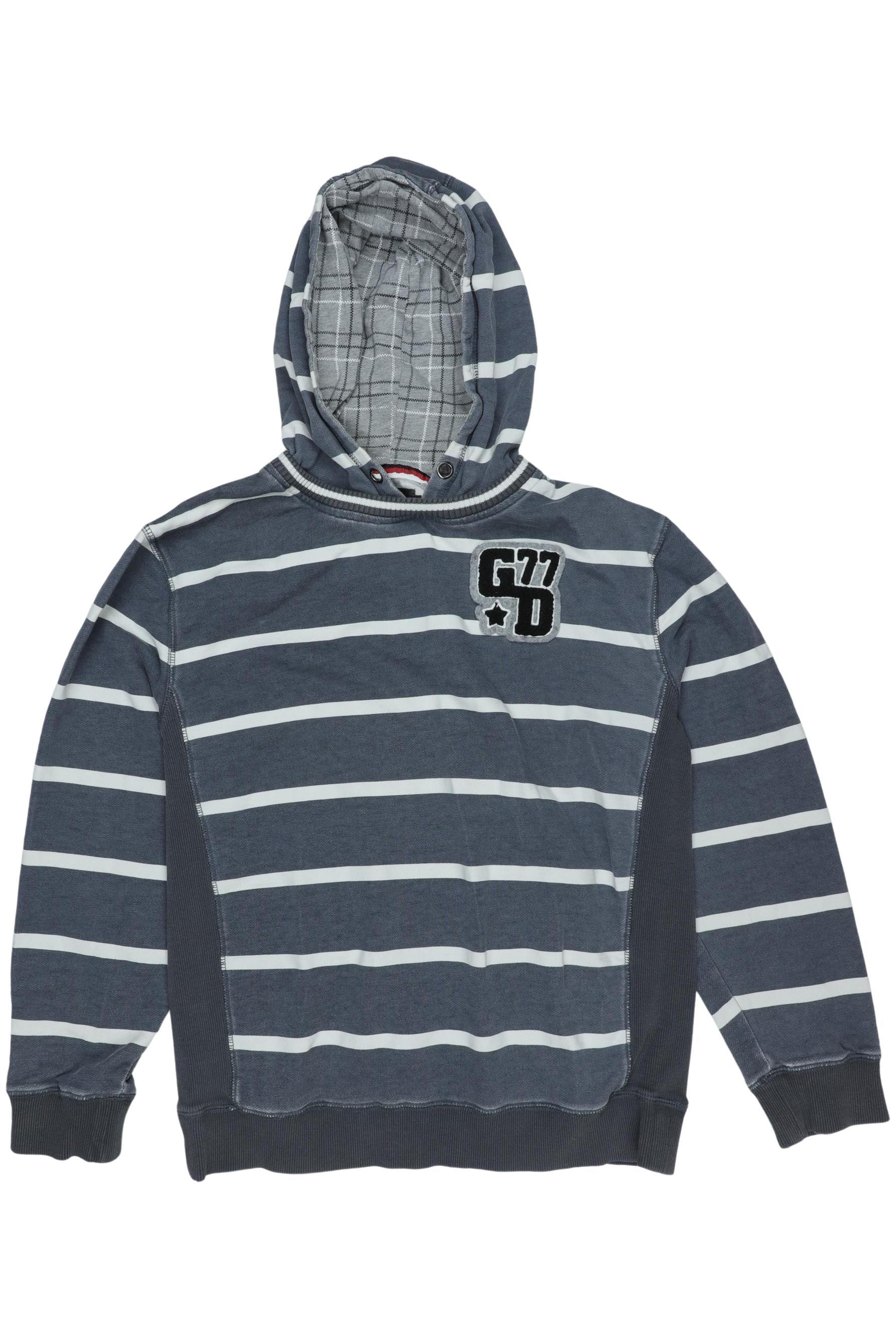 

Garcia Jungen Hoodies & Sweater, mehrfarbig, Gr. 176