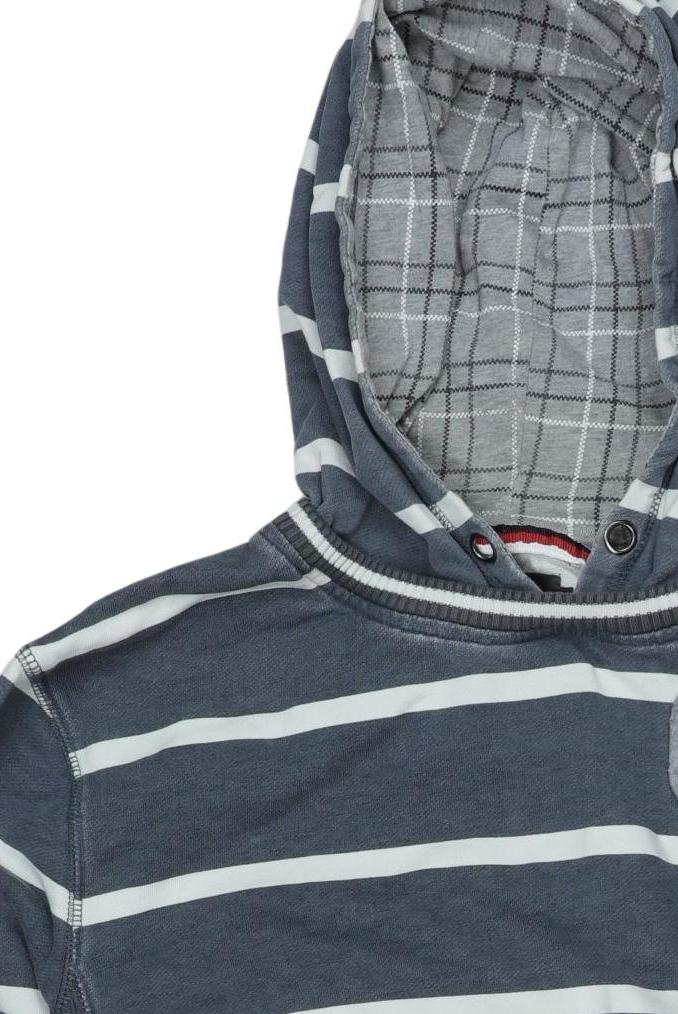 Thumbnail - Garcia Jungen Hoodies &amp; Sweater, mehrfarbig, Gr. 176