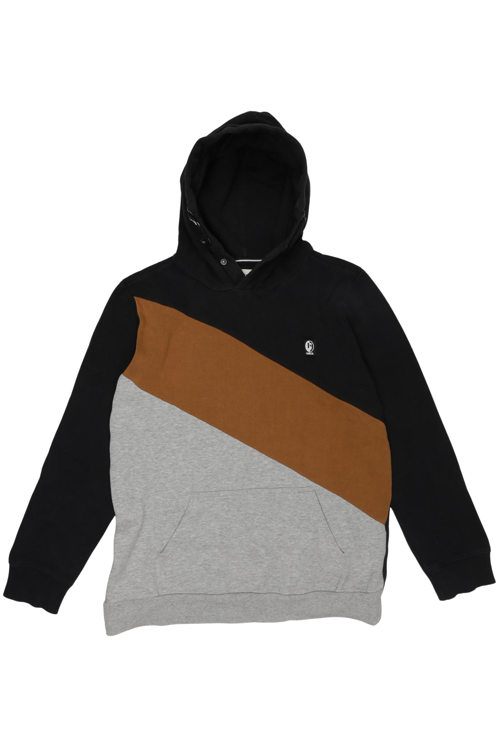 

Garcia Jungen Hoodies & Sweater, mehrfarbig, Gr. 164