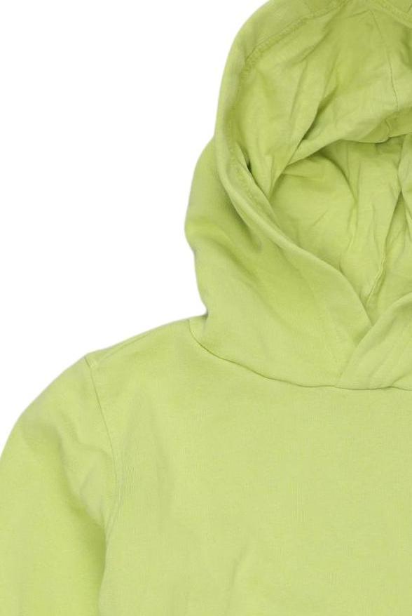 Thumbnail - Garcia Jungen Hoodies &amp; Sweater, hellgrün, Gr. 140