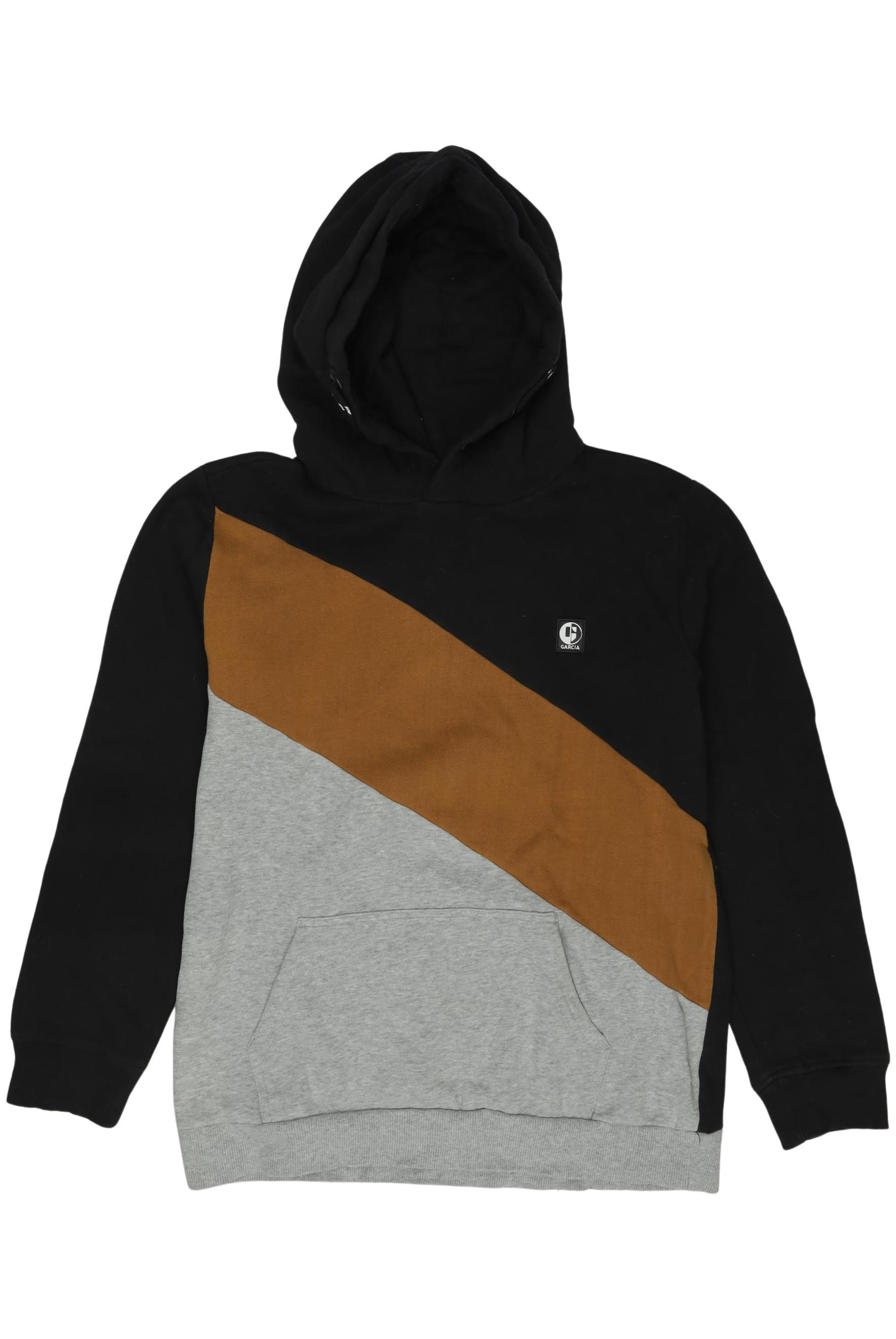 

Garcia Jungen Hoodies & Sweater, mehrfarbig, Gr. 176