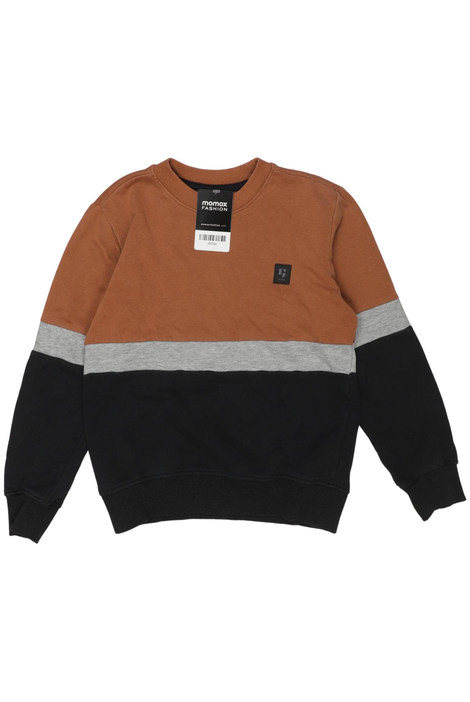 

Garcia Jungen Hoodies & Sweater, mehrfarbig, Gr. 140