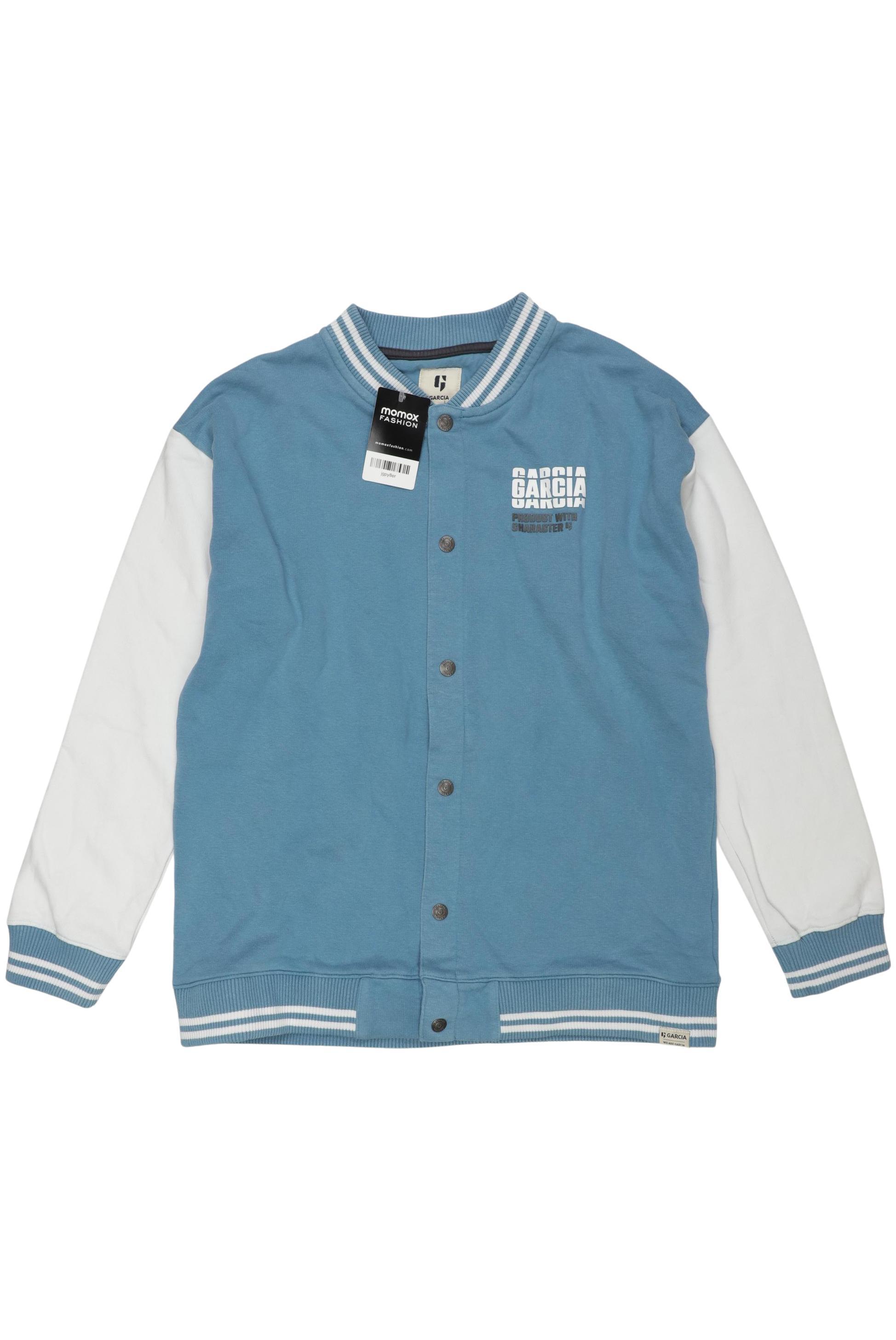 

Garcia Jungen Hoodies & Sweater, mehrfarbig, Gr. 176