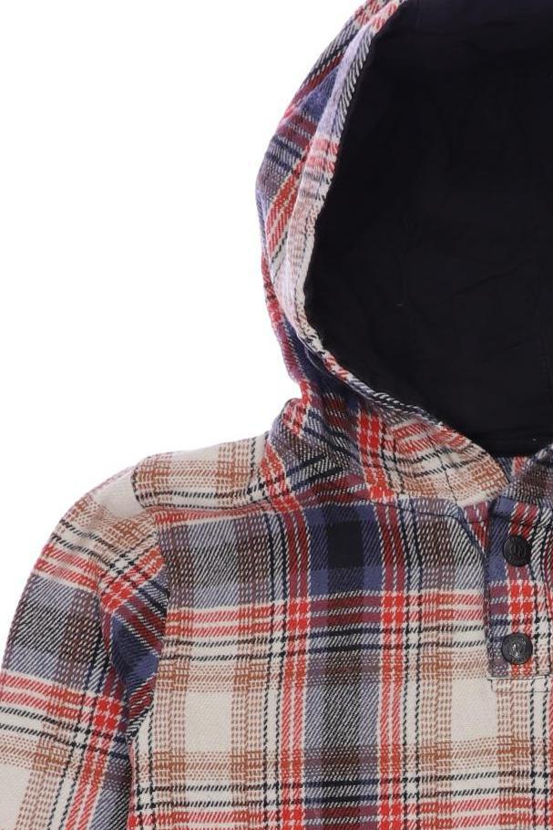 Thumbnail - Garcia Herren Hoodies &amp; Sweater, mehrfarbig, Gr. 152