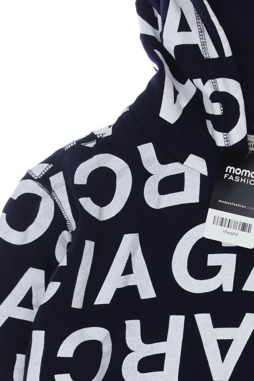 Thumbnail - Garcia Jungen Hoodies &amp; Sweater, marineblau, Gr. 176