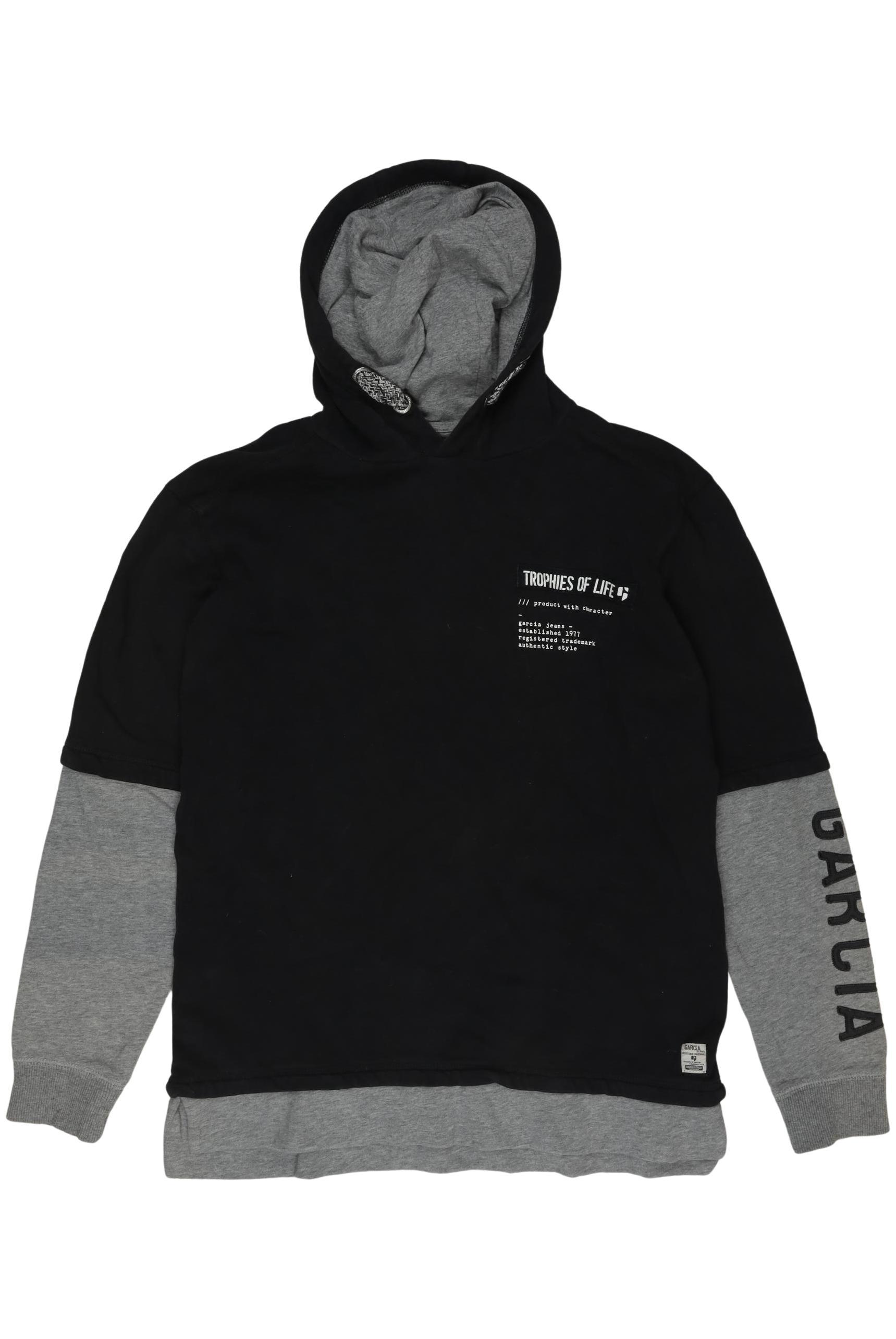 

Garcia Jungen Hoodies & Sweater, mehrfarbig, Gr. 176