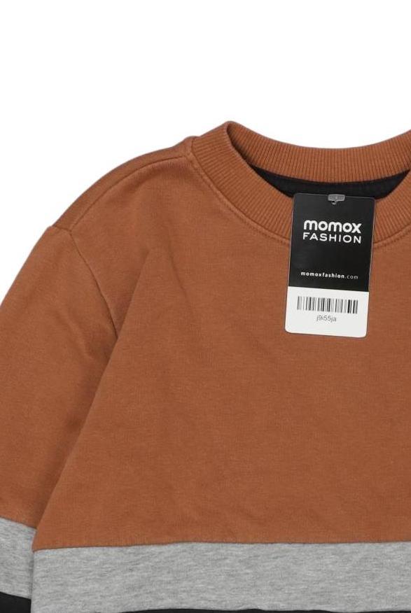 Thumbnail - Garcia Jungen Hoodies &amp; Sweater, mehrfarbig, Gr. 140