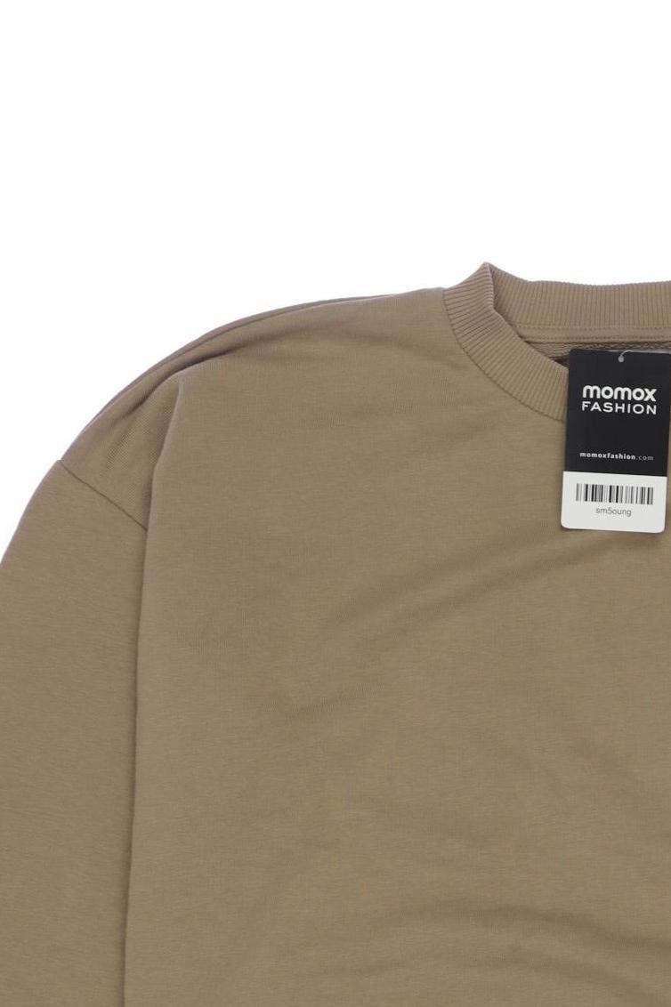 Thumbnail - Garcia Jungen Hoodies &amp; Sweater, beige, Gr. 164