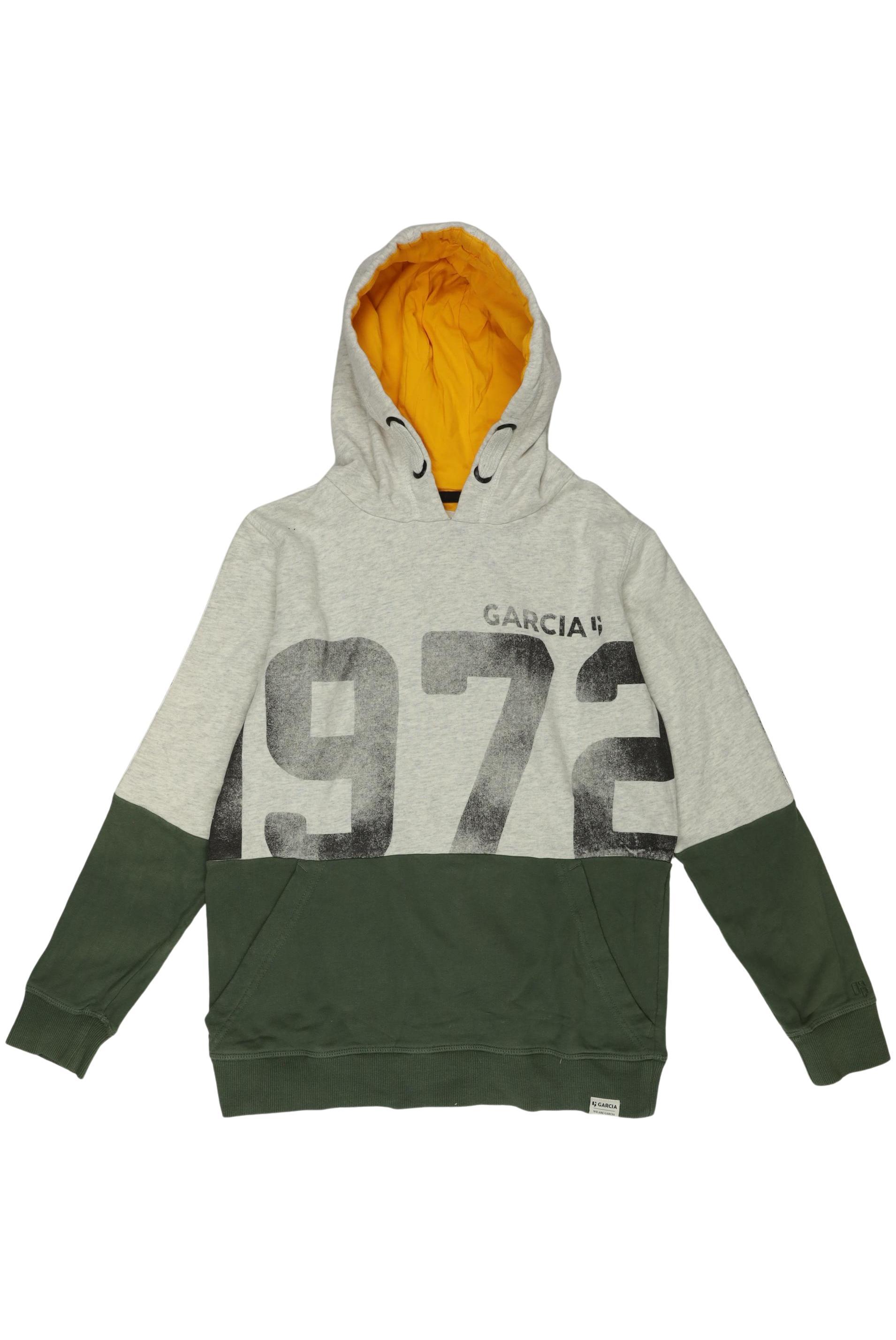

Garcia Jungen Hoodies & Sweater, mehrfarbig, Gr. 164