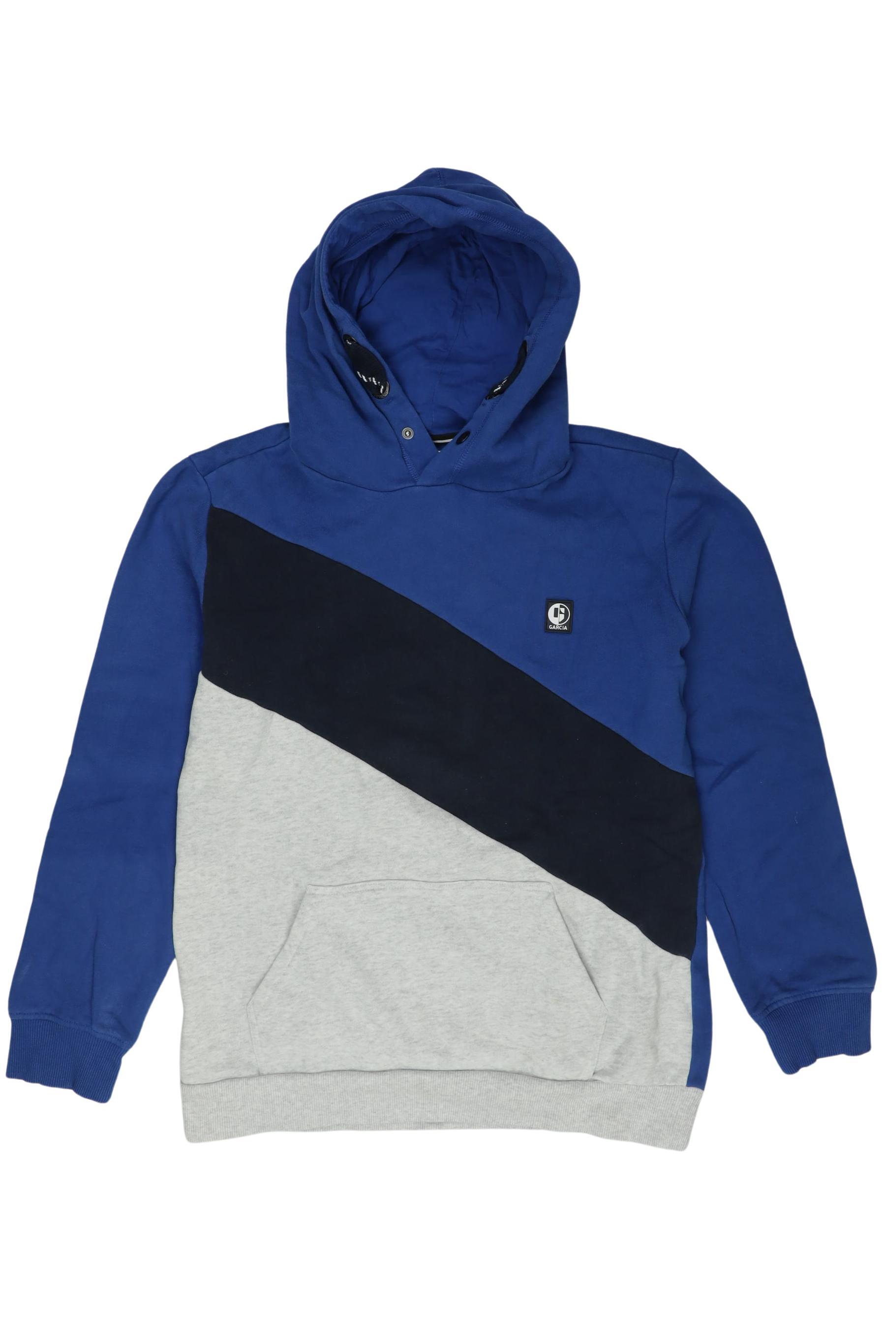 

Garcia Jungen Hoodies & Sweater, mehrfarbig, Gr. 176