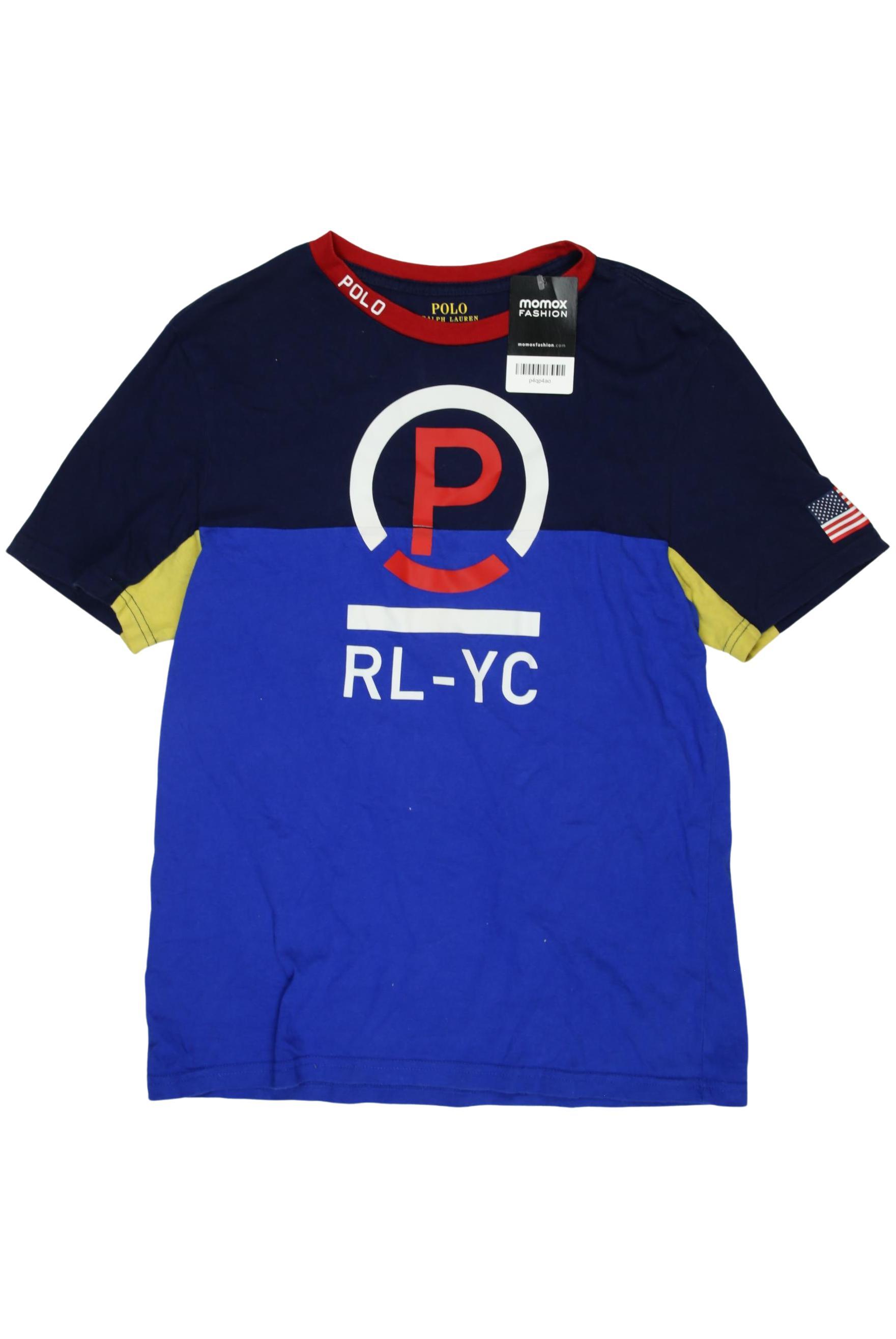 Thumbnail - Garcia Jungen Hoodies &amp; Sweater, weiß, Gr. 164