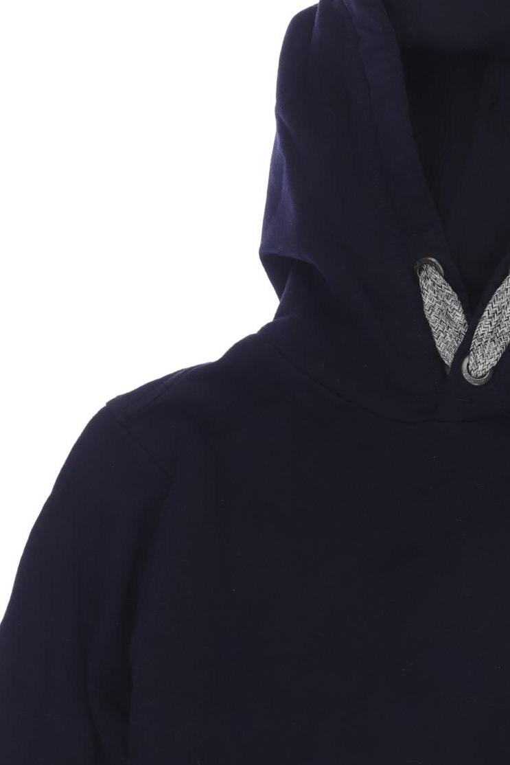 Thumbnail - Garcia Herren Hoodies &amp; Sweater, marineblau, Gr. 164