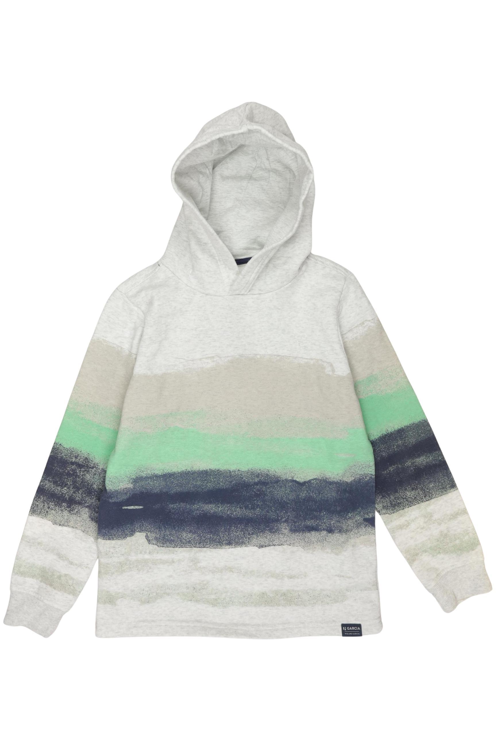 

Garcia Jungen Hoodies & Sweater, mehrfarbig, Gr. 152