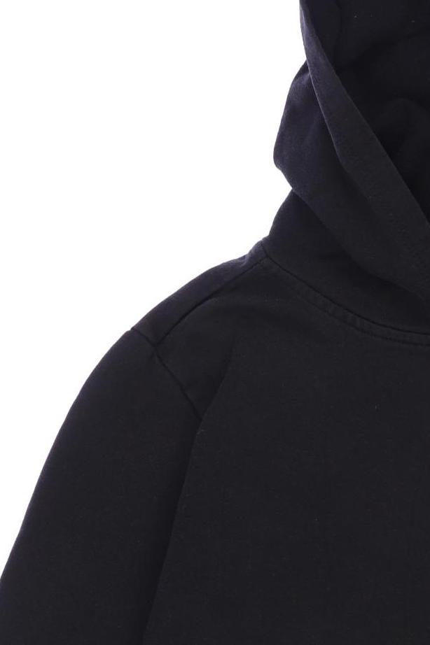 Thumbnail - Garcia Jungen Hoodies &amp; Sweater, schwarz, Gr. 170