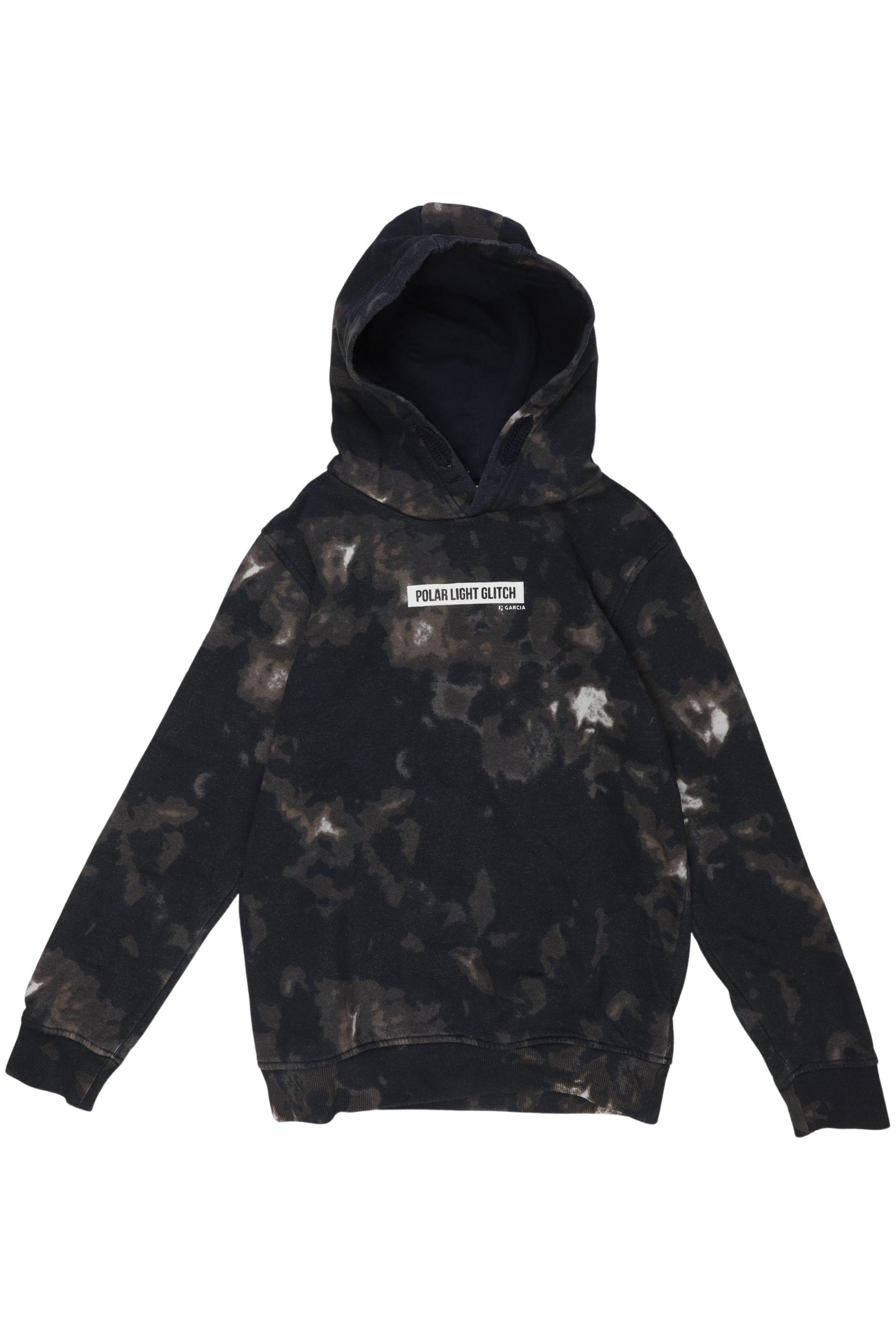 

Garcia Jungen Hoodies & Sweater, mehrfarbig, Gr. 164