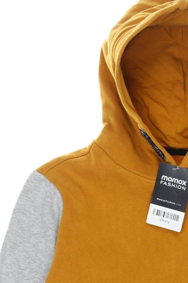 Thumbnail - Garcia Jungen Hoodies &amp; Sweater, grau, Gr. 152