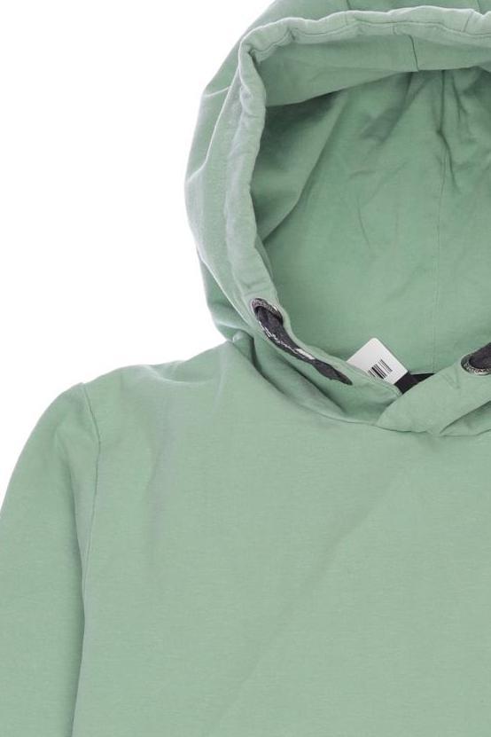 Thumbnail - Garcia Jungen Hoodies &amp; Sweater, grün, Gr. 140