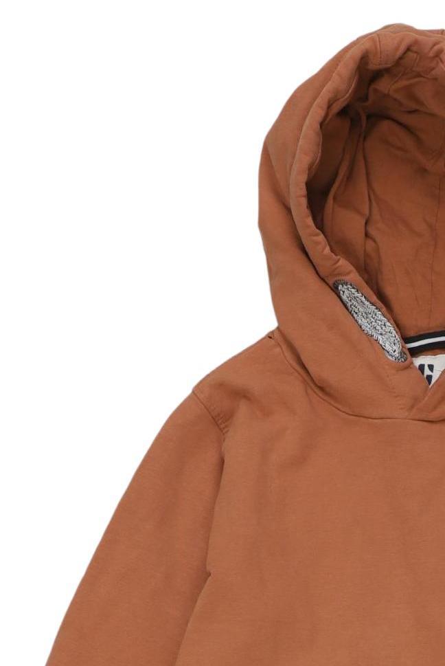 Thumbnail - Garcia Jungen Hoodies &amp; Sweater, braun, Gr. 140