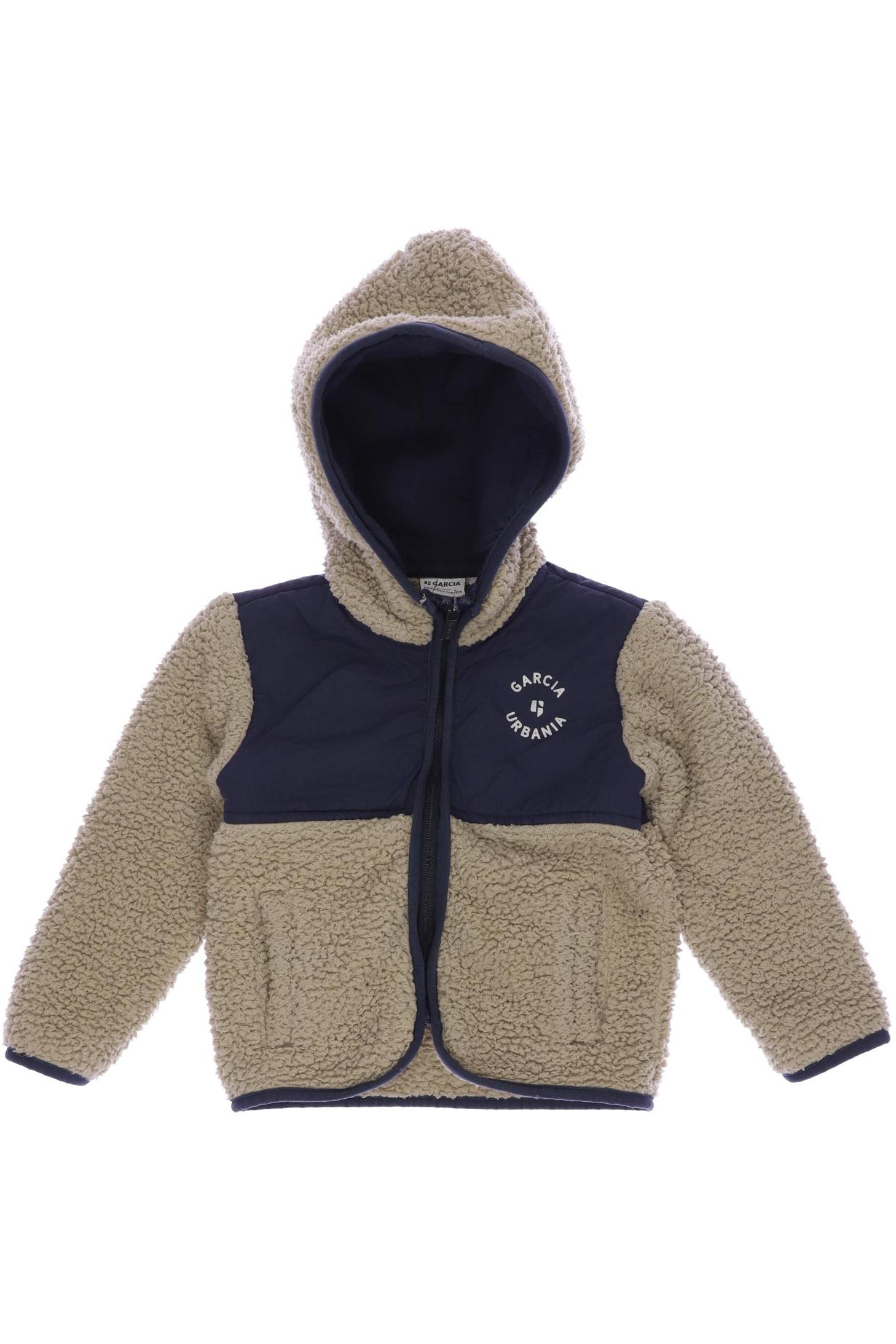

Garcia Herren Jacke, beige, Gr. 92