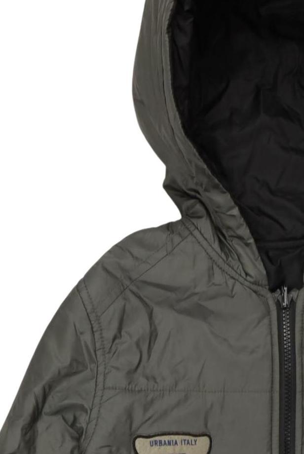 Thumbnail - Garcia Jungen Jacke, grau, Gr. 152