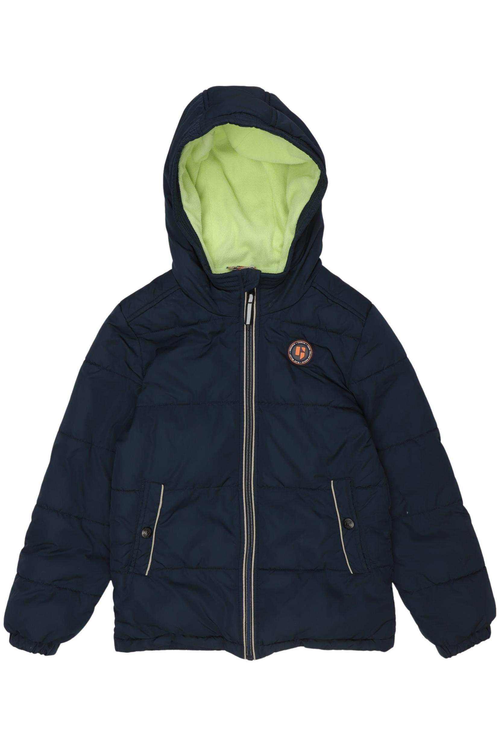 

Garcia Herren Jacke, neon, Gr. 128