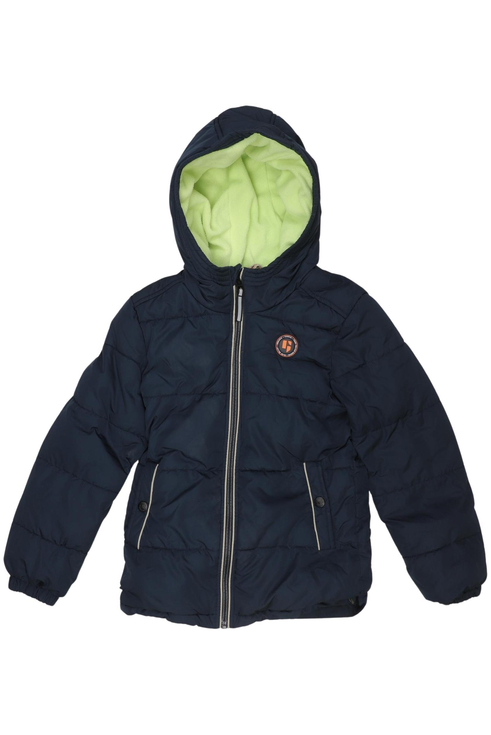 

Garcia Herren Jacke, neon, Gr. 128