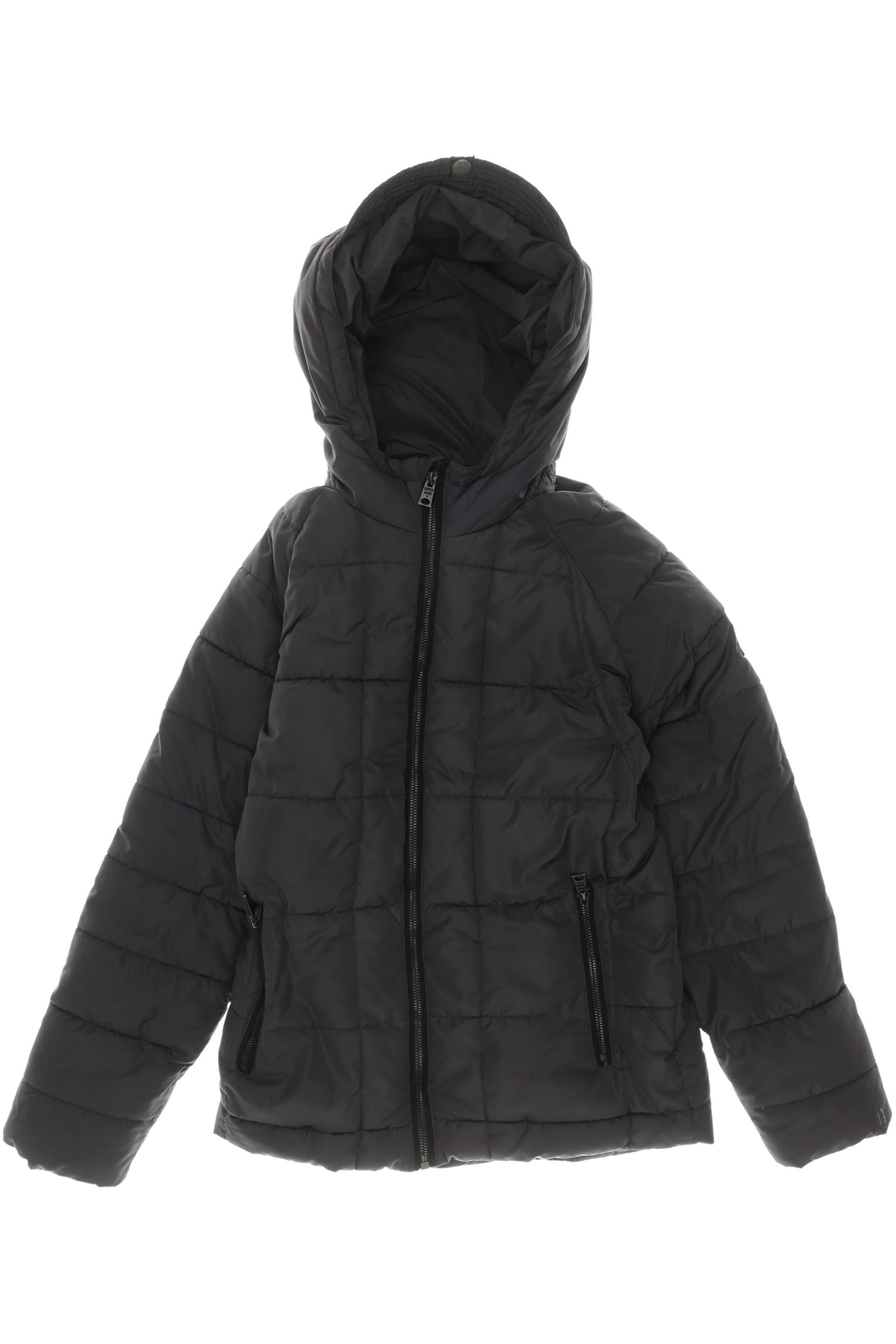 

Garcia Herren Jacke, grau, Gr. 170