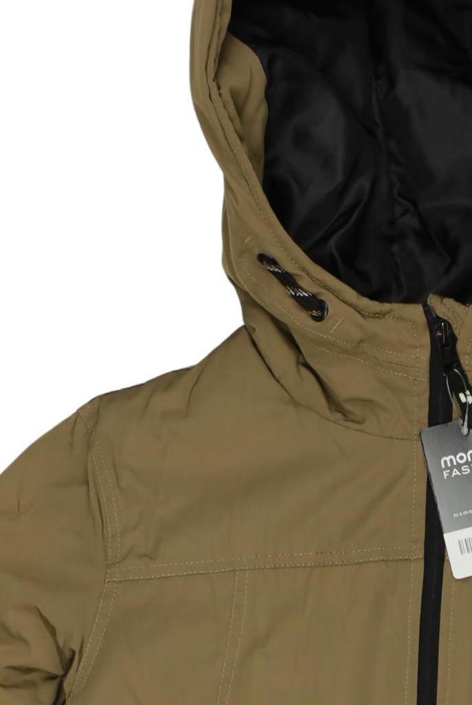 Thumbnail - Garcia Jungen Jacke, beige, Gr. 164