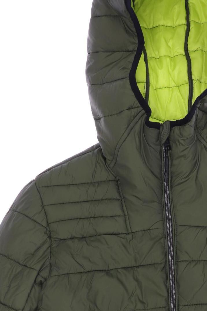 Thumbnail - Garcia Jungen Jacke, grün, Gr. 176