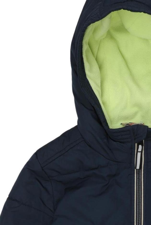 Thumbnail - Garcia Jungen Jacke, neon, Gr. 128
