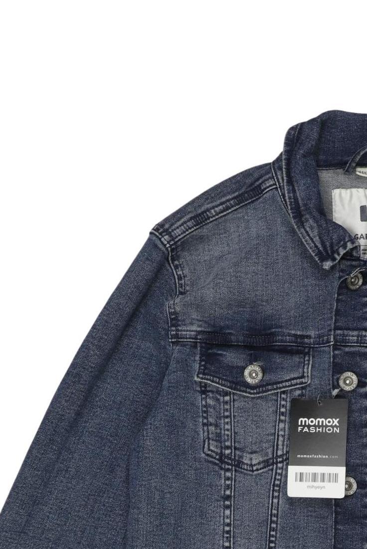 Thumbnail - Garcia Jungen Jacke, blau, Gr. 164