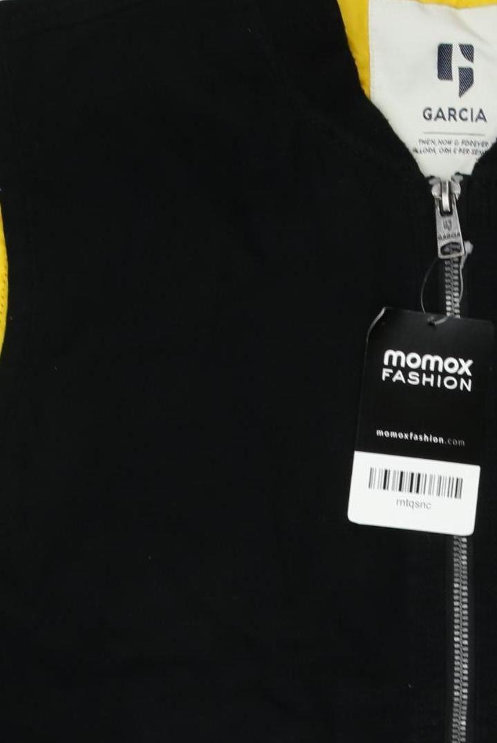 Thumbnail - Garcia Jungen Jacke, schwarz, Gr. 164