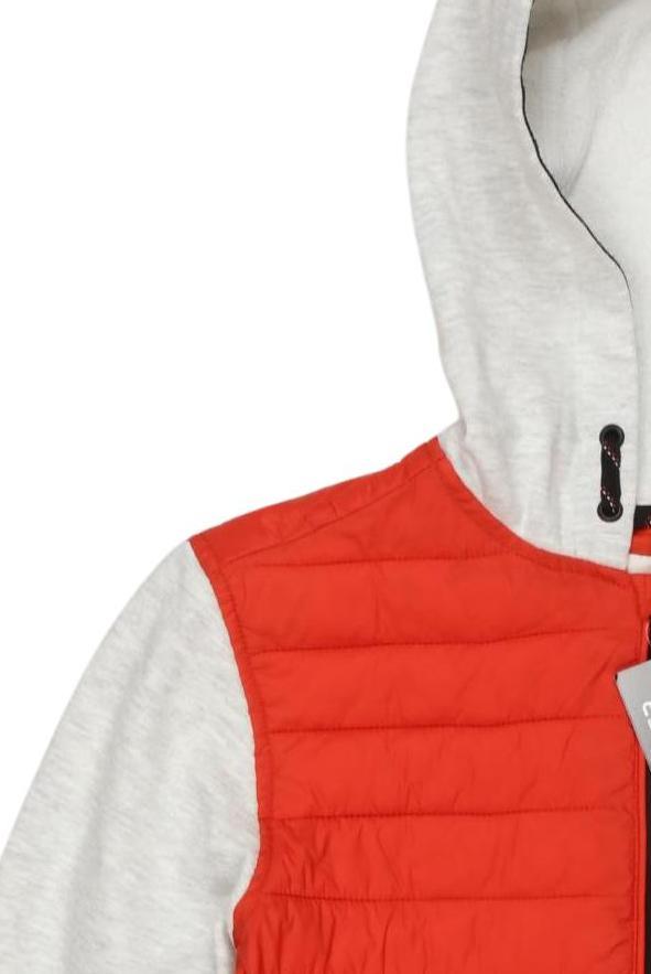 Thumbnail - Garcia Jungen Jacke, mehrfarbig, Gr. 176