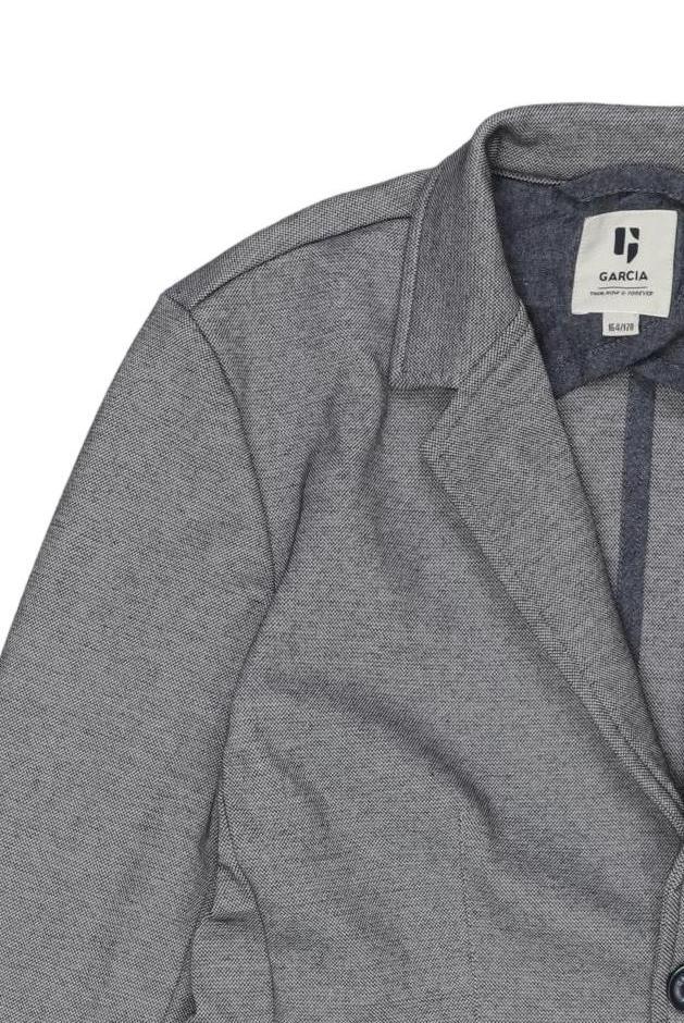 Thumbnail - Garcia Jungen Jacke, grau, Gr. 164