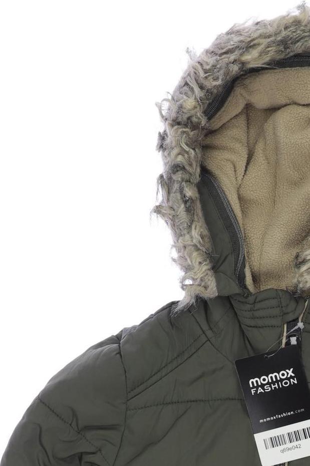 Thumbnail - Garcia Jungen Jacke, grün, Gr. 104