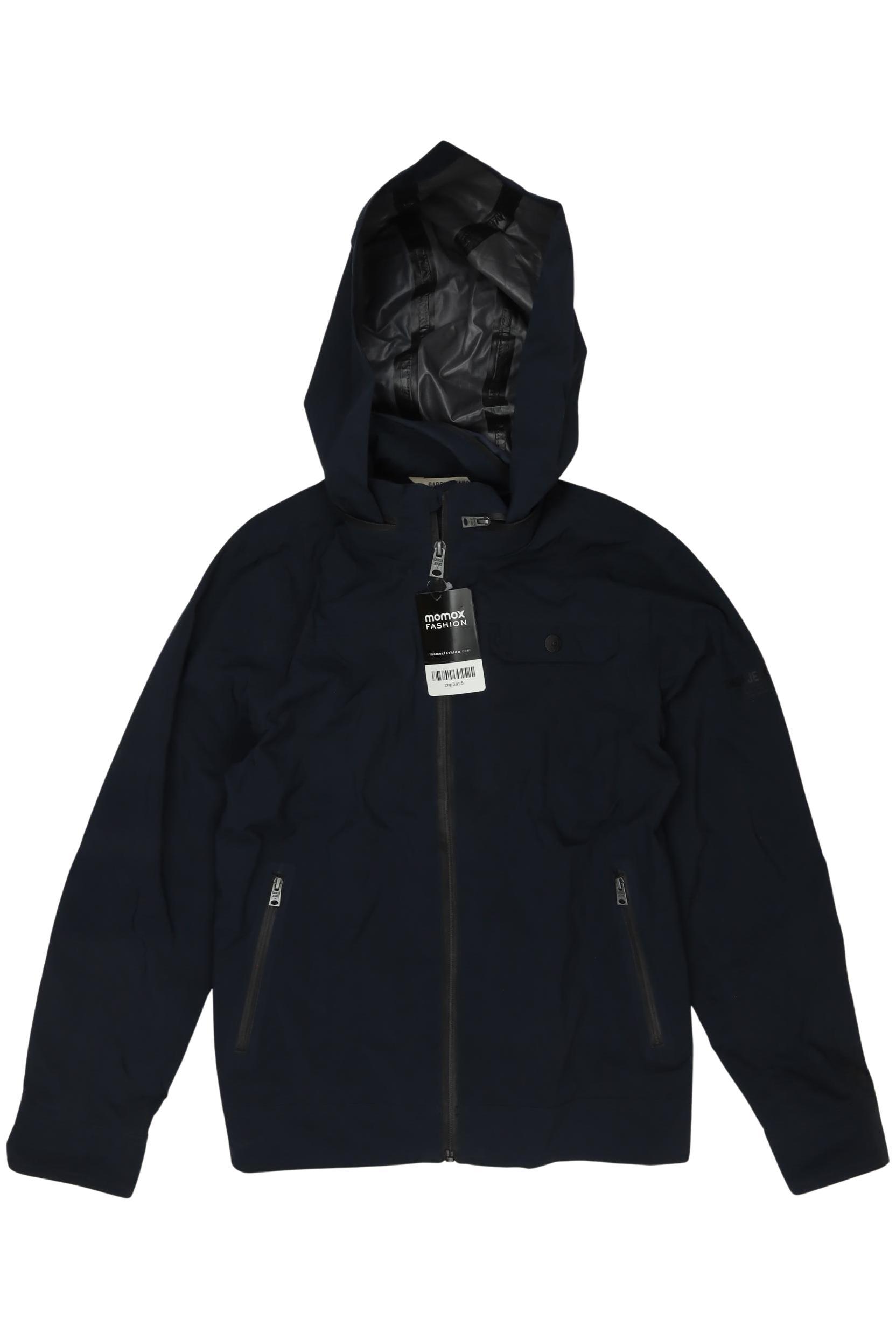 

Garcia Jungen Jacke, marineblau, Gr. 152