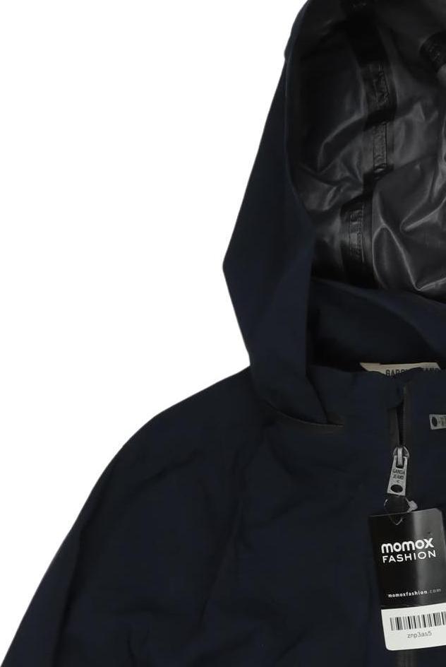 Thumbnail - Garcia Jungen Jacke, marineblau, Gr. 152