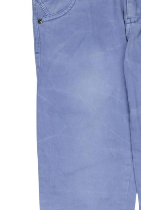 Thumbnail - Garcia Herren Jeans, flieder, Gr. 164